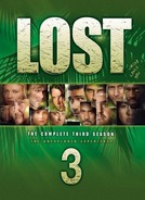 Lost - 3ª Temporada